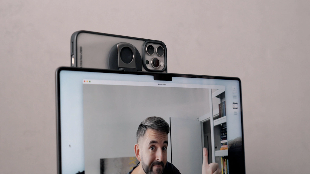 Najlepsze akcesoria do urządzeń Apple